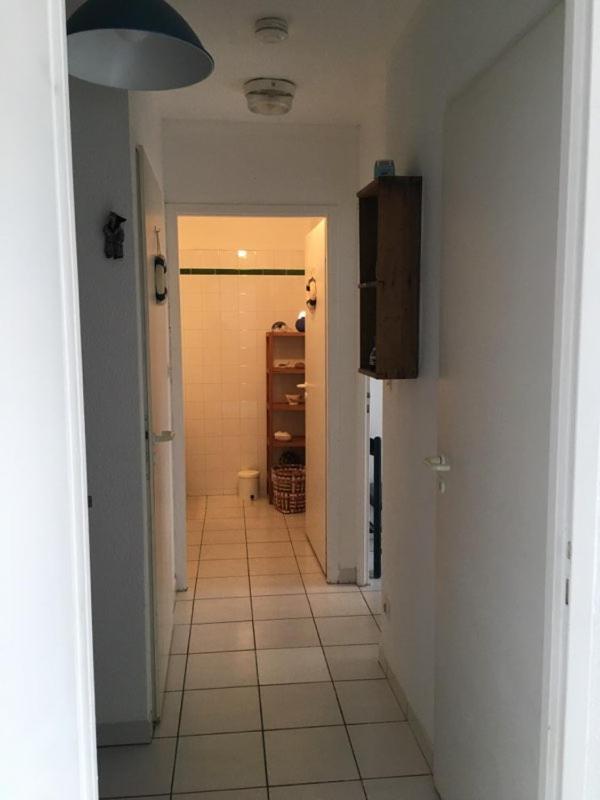 Appartement T2 Ocean Location Avec Terrasse Et Parking 200 M De La Plage Moliets-et-Maa Exterior foto